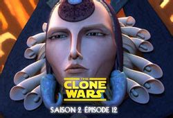 star wars: the clone wars s02e12 bdscr